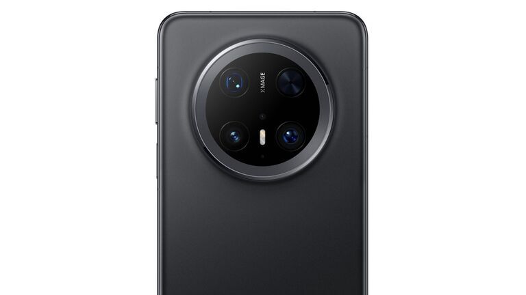 Продам Huawei  mate 70 pro 12/512 в новом состоянии с годовой гарантие