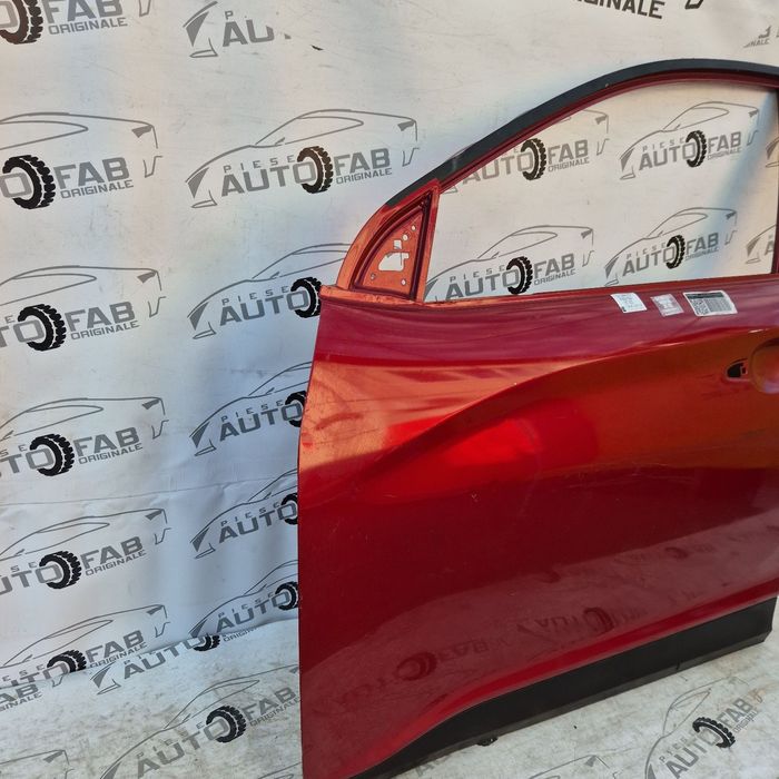 Usa stanga fata Hyundai Kona an 2017-2018-2019-2020-2021-2022
