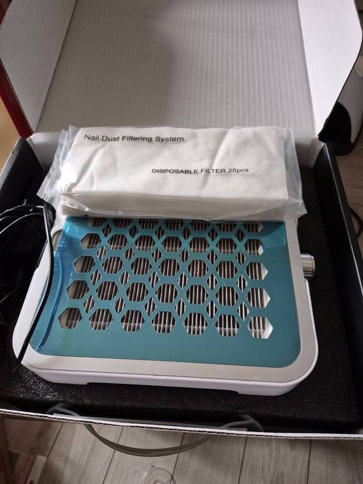 Produse unghii set