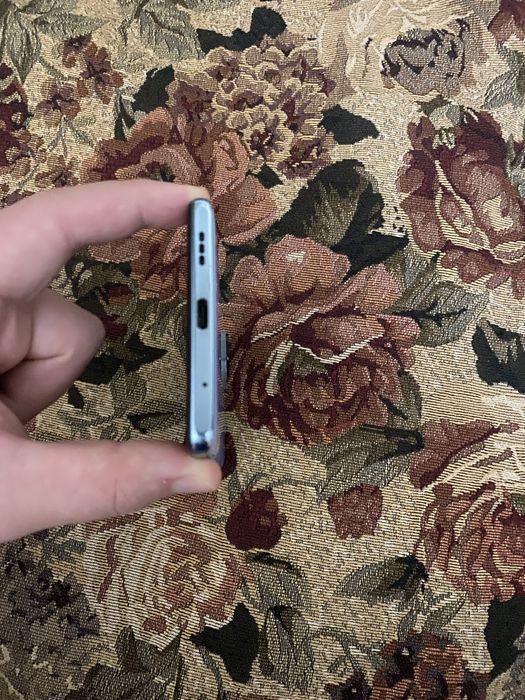 Продается Redmi 10 pro 128gb