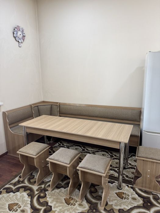 Дача с друзями недалеко  от города !!!