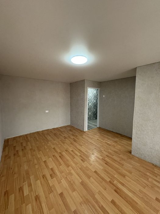 Обмен на машину пишите в вацап