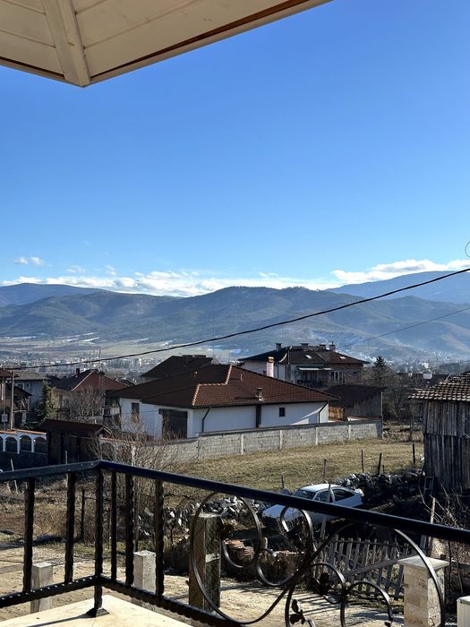 Къща във Велинград