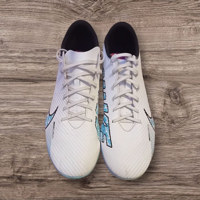 Nike Mercurial Vapor 15 Club