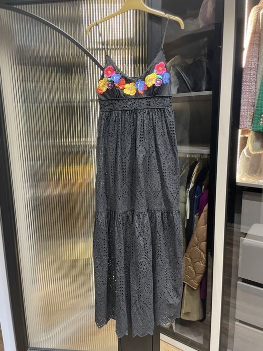 Рокли Twinset, Ipekyol, Zara