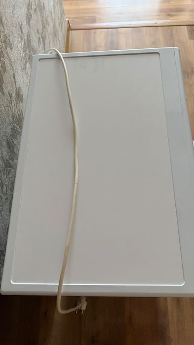 Продам стиральную машинку