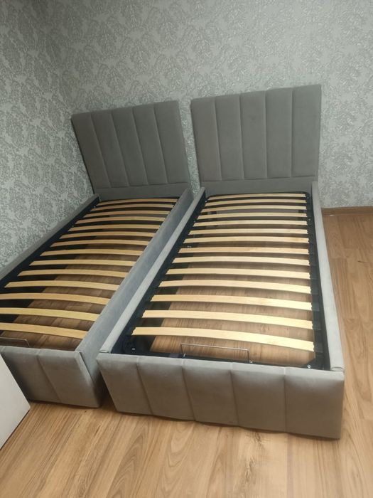 Крават.         .