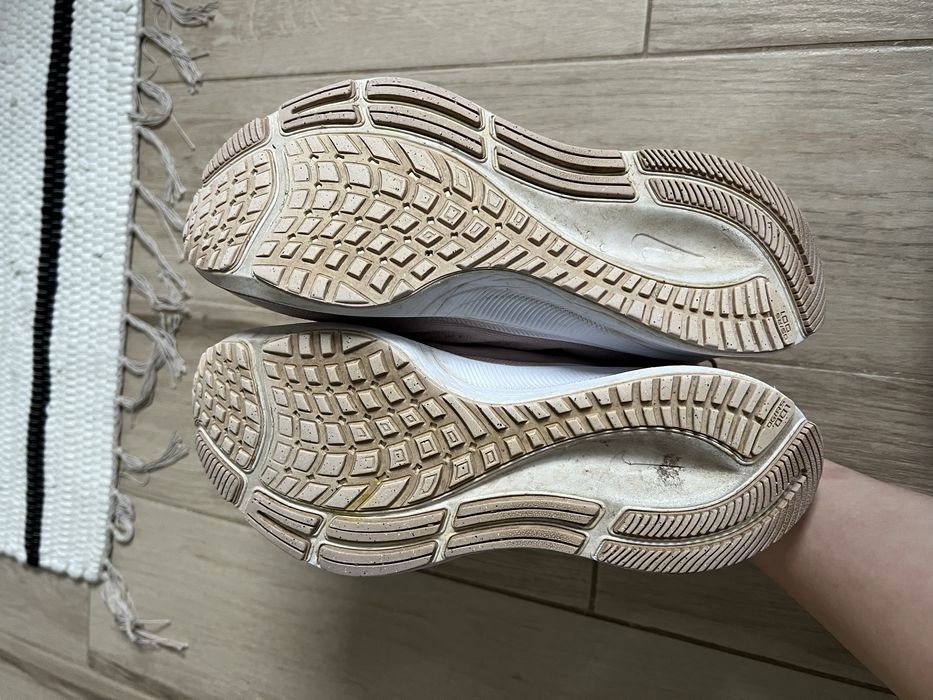 Nike pegasus 37 размер 36