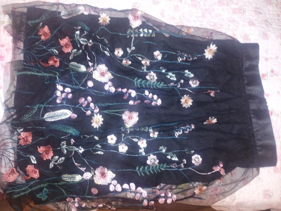 Пола h&m S размер