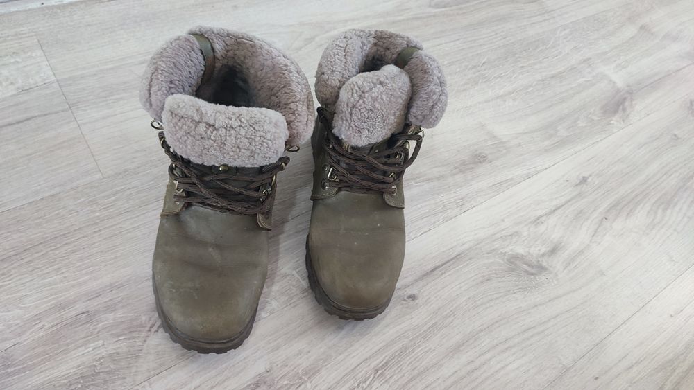 Сапоги, красовки, детские сандали