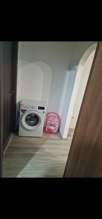 Apartament de vânzare
