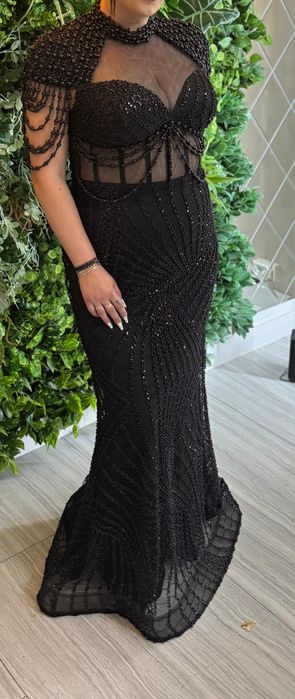 Rochii ocazie stare perfecta