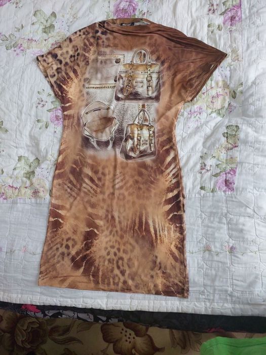 3 майки каждая по 35 000 сум