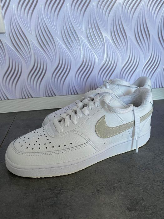 Pantofi sport Nike