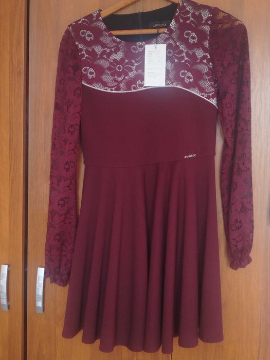 Продавам детски рокли