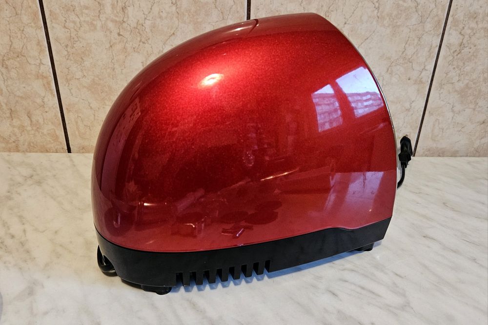 Masina de tocat Heinner