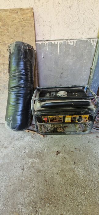 Продается всякое