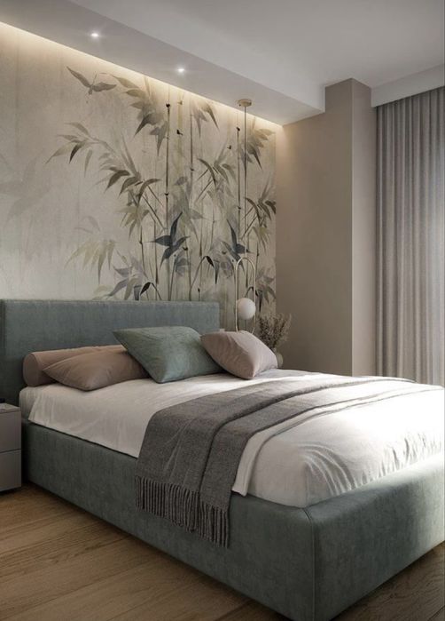 Юбилейны гоголя апартаменты