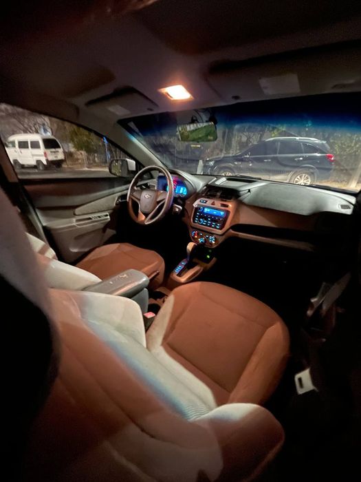 Moshina holat zor avtomat metan gaz bor