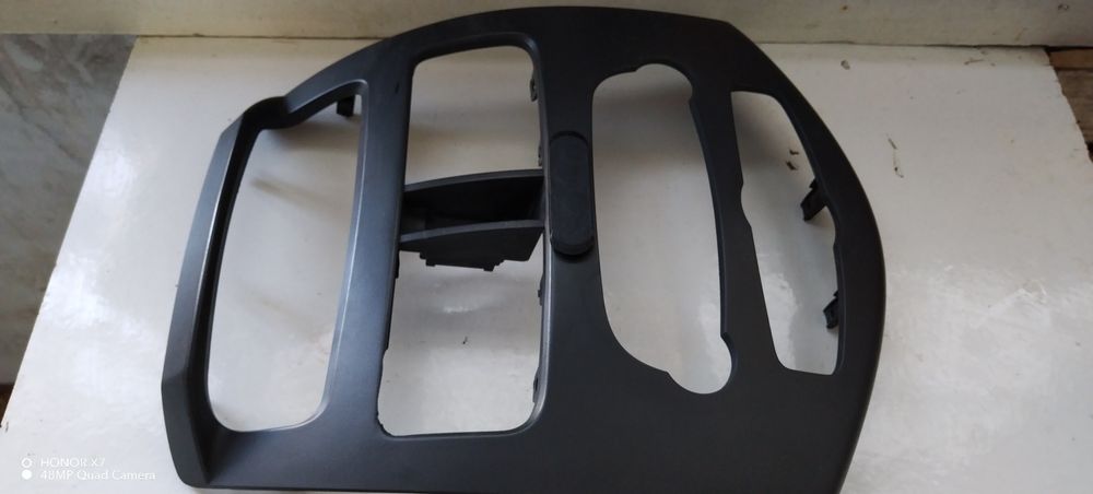 Магнитафон рамка калонка Спаркга