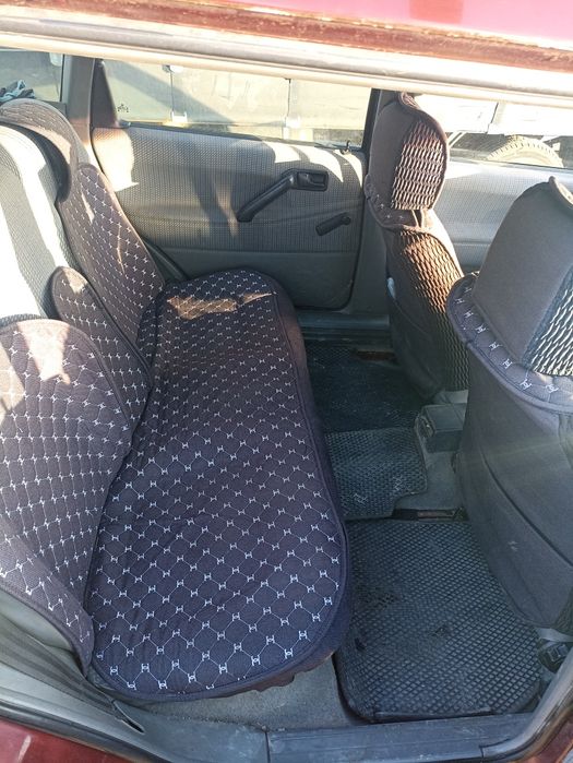 Продам автомобиль Фольксваген Пассат