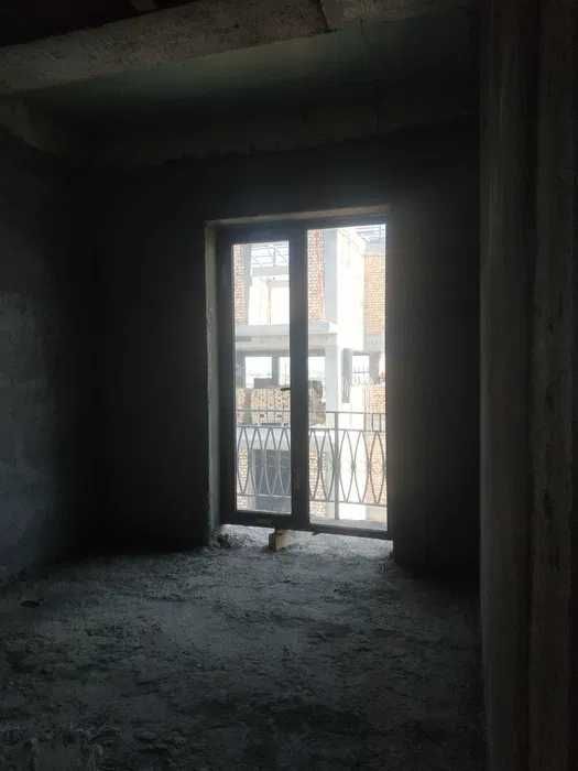 Продам Квартиру 3/11/11 в НОВОМ ЭЛИТНОМ ДОМ. SERGELI BISNES CLAS 103m2