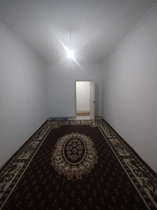 Arenda kvartira sergili navastroyka yangi darhon