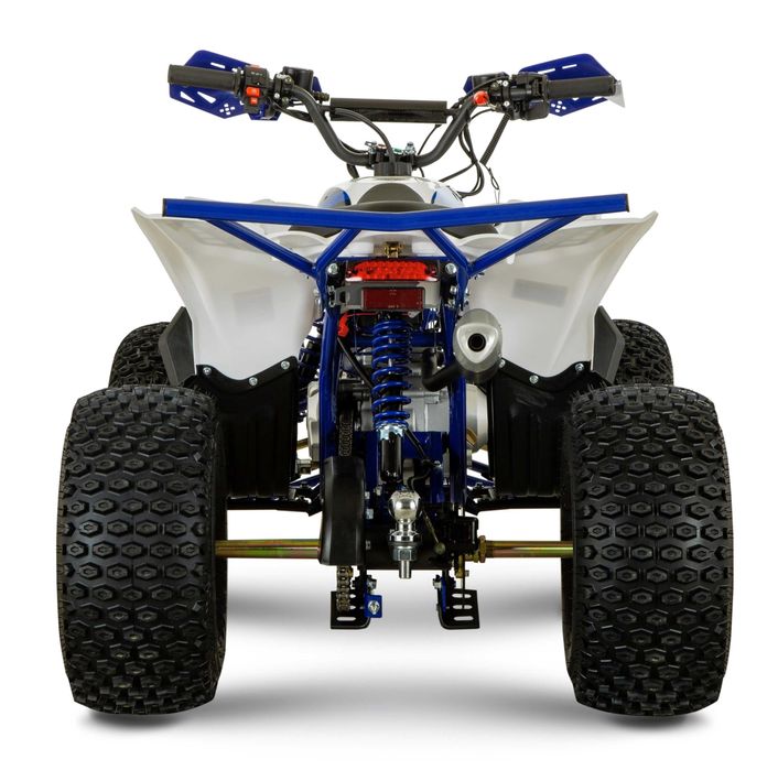 ATV TELSTAR FALCON TS-150J 150CC модел sport с 8`` гуми