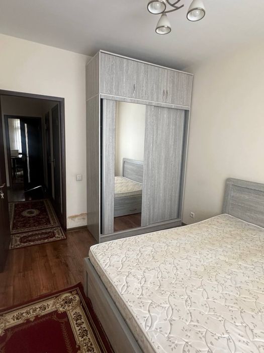 Сдается квартира метро Чоштепа (1-бекат) с марта месяца 2026 года