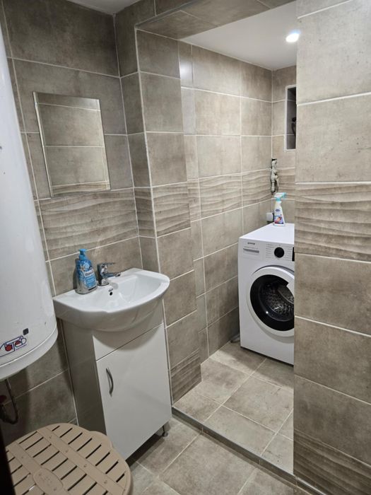 Продава се Къща в Ловеч, Младост - 230 кв.м за 2131 €/кв.м - Снимка #11