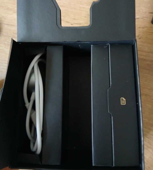 Huawei Watch GT6