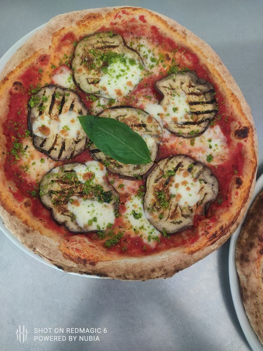 Curs Pizzaiolo ( pițar , pizzer , pițer , pizzer