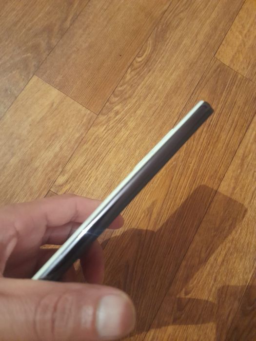 Самсунг а 52 отличный срочно