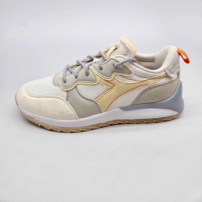 Diadora 36 р. оригинальная обувь