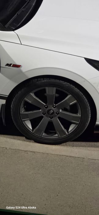 Обмен дисками р18