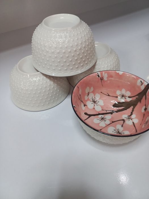 Piyola donalik gulli