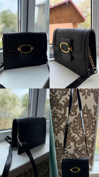 Продам 2 Сумки в хорошем качестве