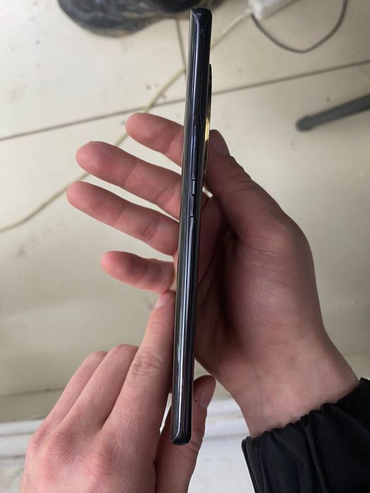 Обмен телефона на айфон