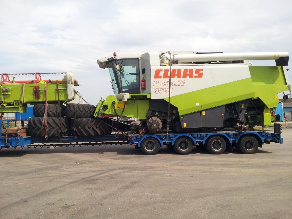 Transport marfa Germania Transport marfa Olanda.Transport marfa Belgia