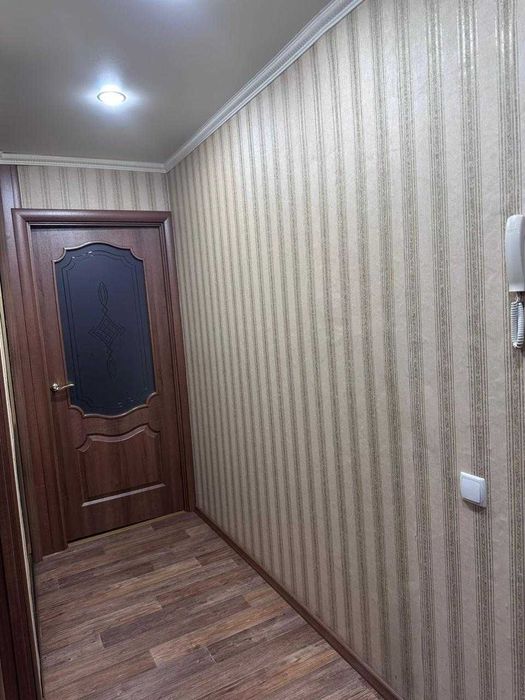 2 ком 3/5 р-он Беста