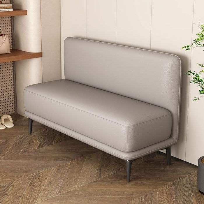 Пуфики, банкетки дизайнерские