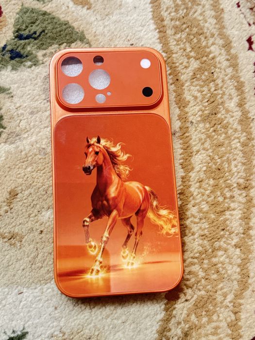 Аксессуары для телефонов