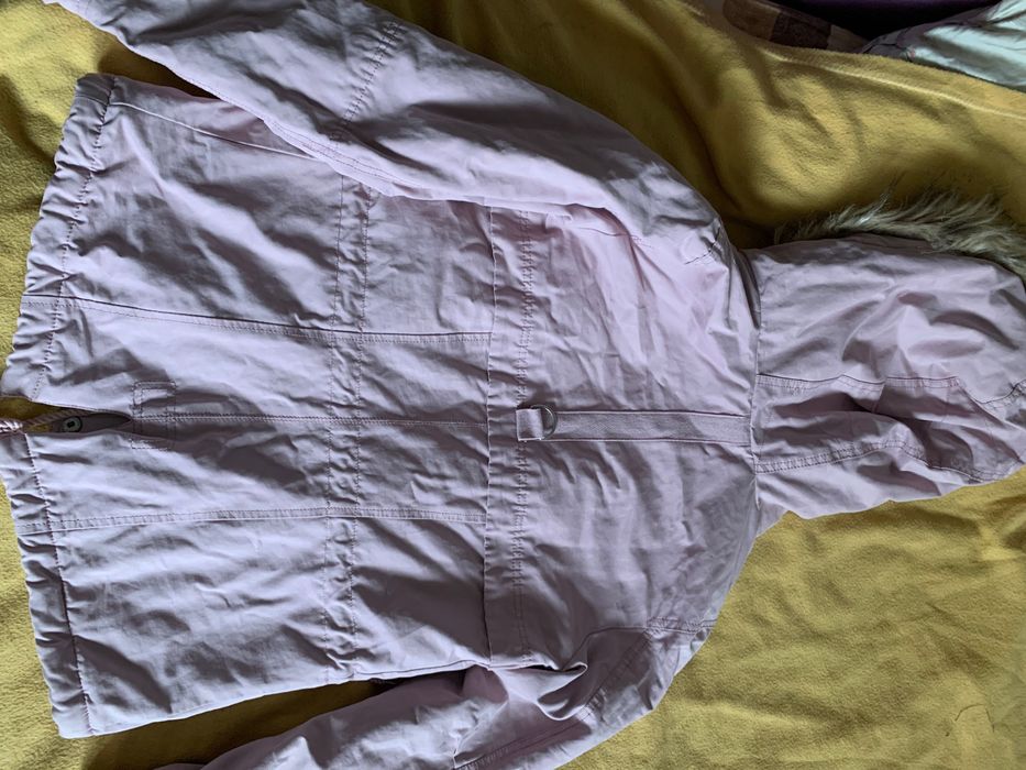 Куртка женская Ostin