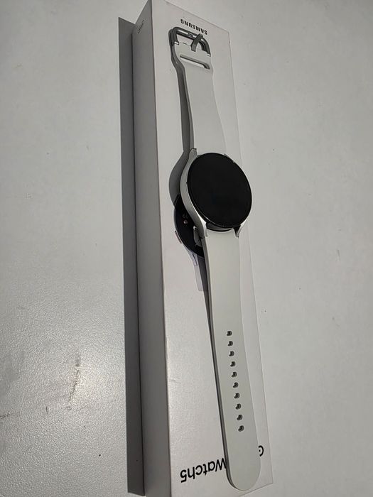 Galaxy Watch 5 BT