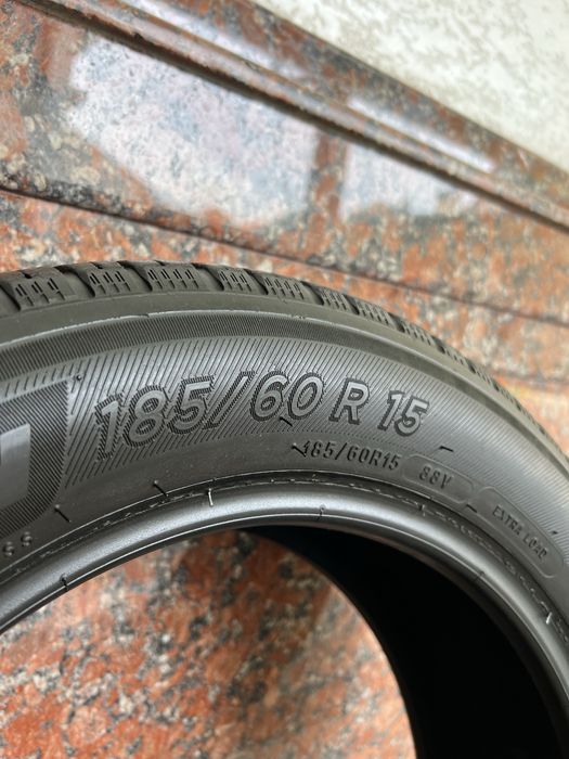 Donali michelin balon sotiladi 185/60/15