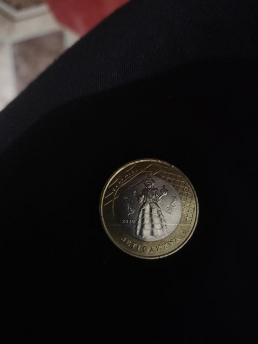 Jeti qazyna suly aiel