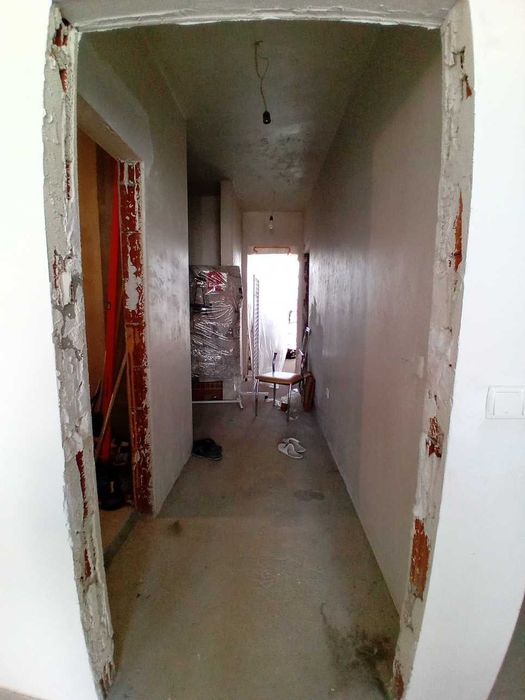 Продава се Тристаен апартамент в София, Люлин 7 - 129 кв.м за 1122 €/кв.м - Снимка #13