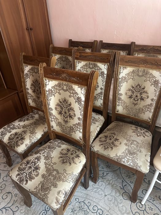 Срочно сатылады‼️