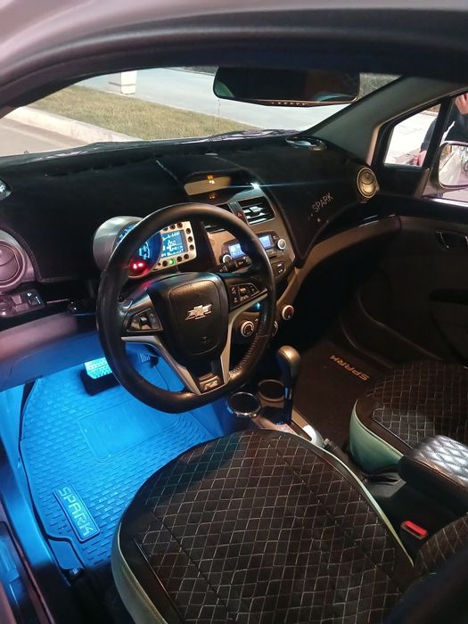 Arenda vekub berelade