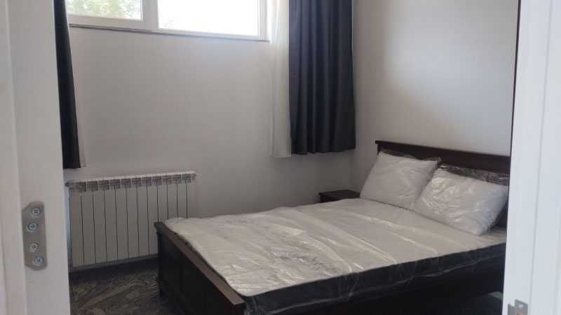 Дава се под наем Двустаен апартамент в София, Овча купел - 160 кв.м за 663 € - Снимка #6